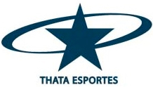 Thata Esportes