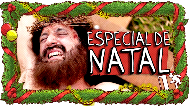 natal