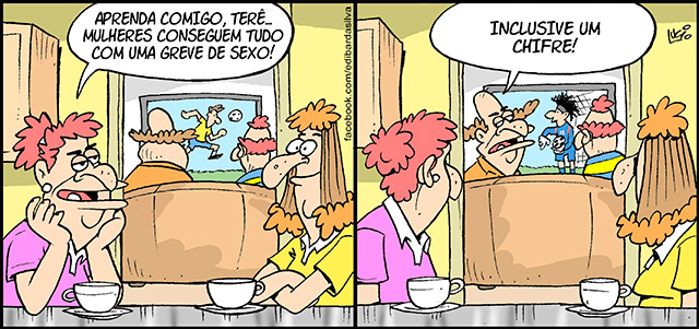 greve-de-sexo