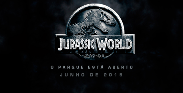 Jurassic World