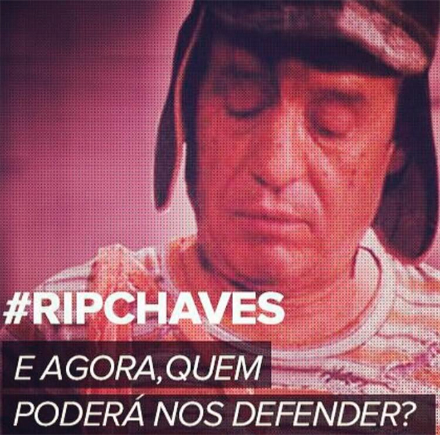 ripchaves