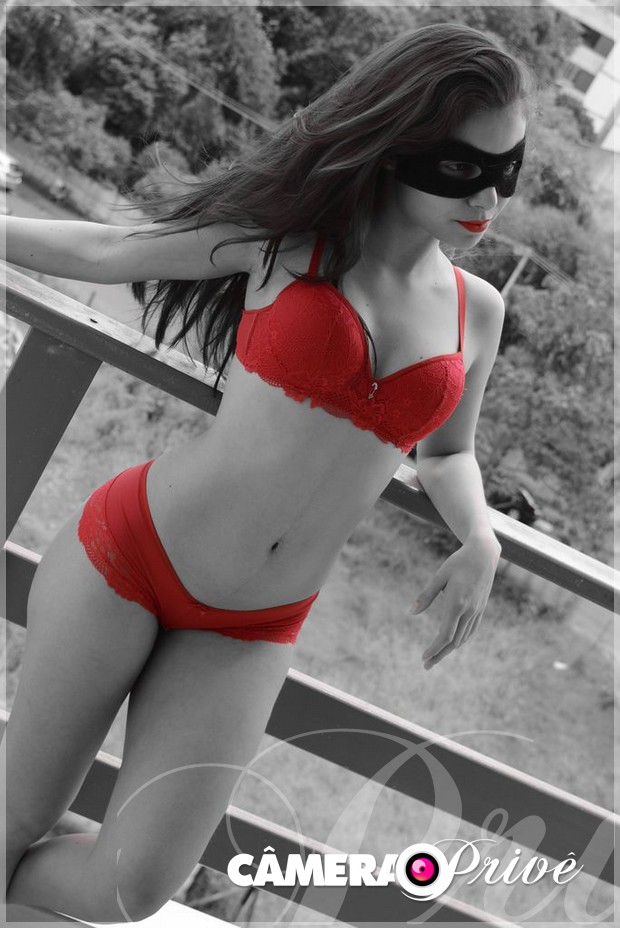 sexo virtual