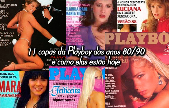 playboy00