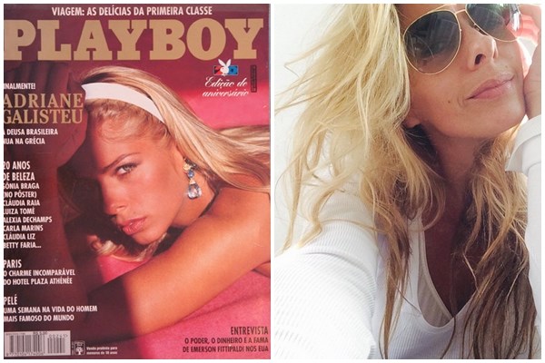 playboy01