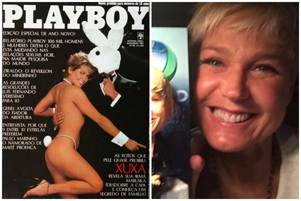 playboy05