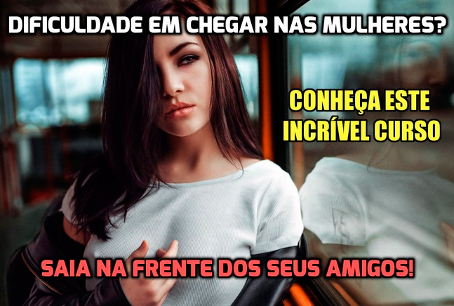 chegar-nas-mulheres