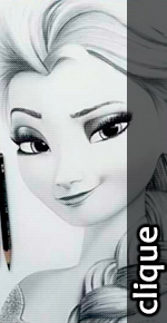 naomesmo01