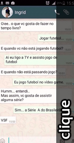 seujeca01