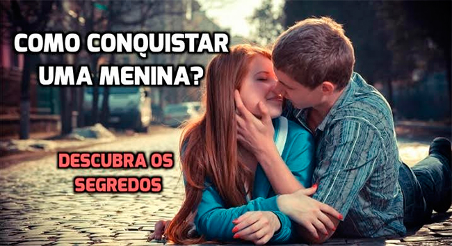 conquistar-menina