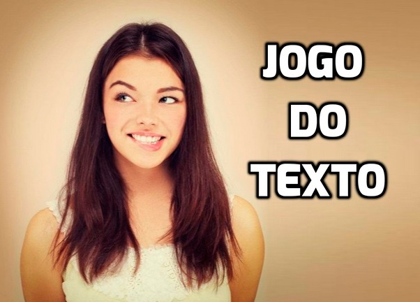 jogo-do-texto