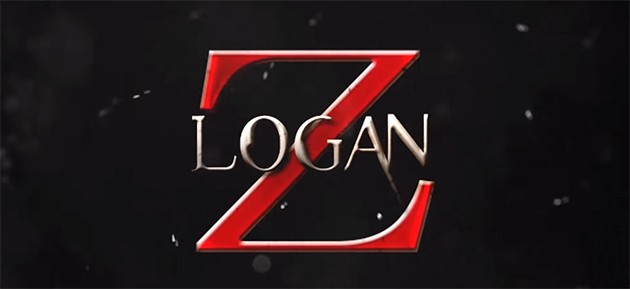 loganz