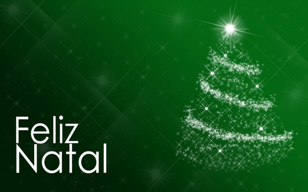 feliz-natal1