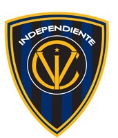 independiente