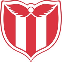 river plate