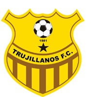 trujillanos