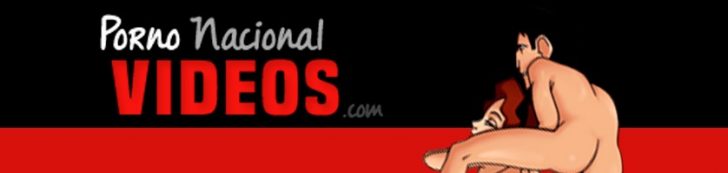 Sites porno