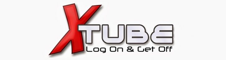 Sites porno