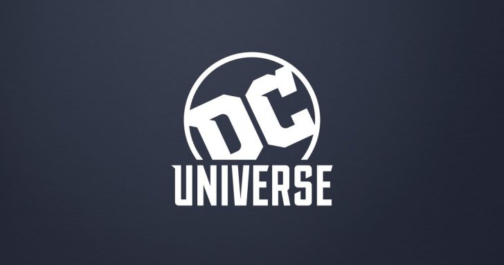 DC