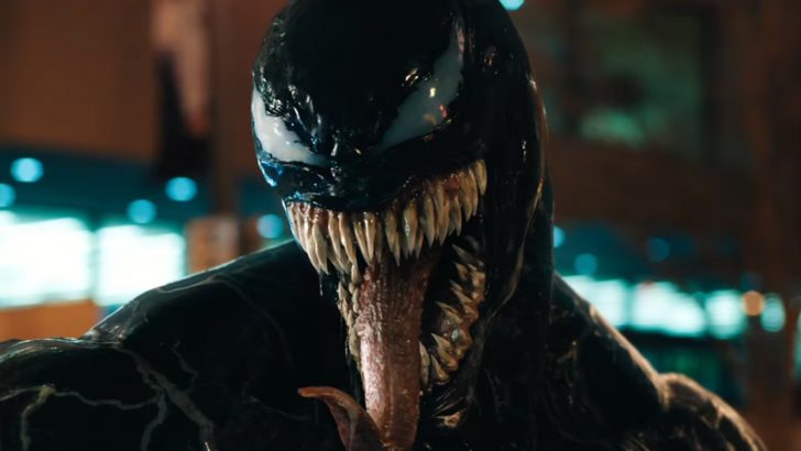 Venom