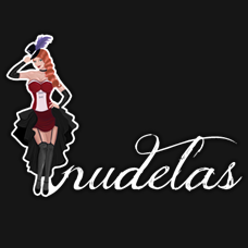 Nudelas