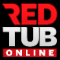 Redtub