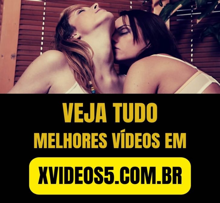 Porno com lesbicas