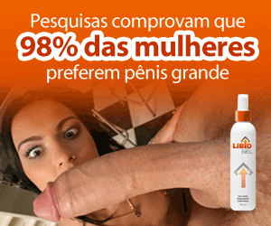 Libid Gel Men