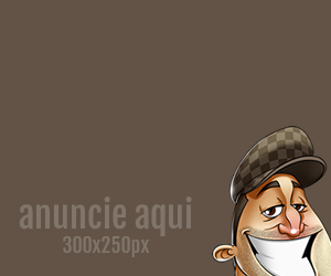 Anuncie Aqui