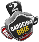 Bandeira Dois