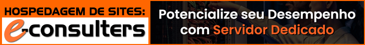 e-consulters enterprise