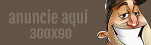 Anuncie Aqui!