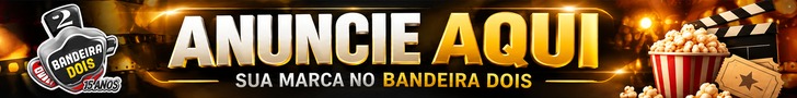 anuncie aqui